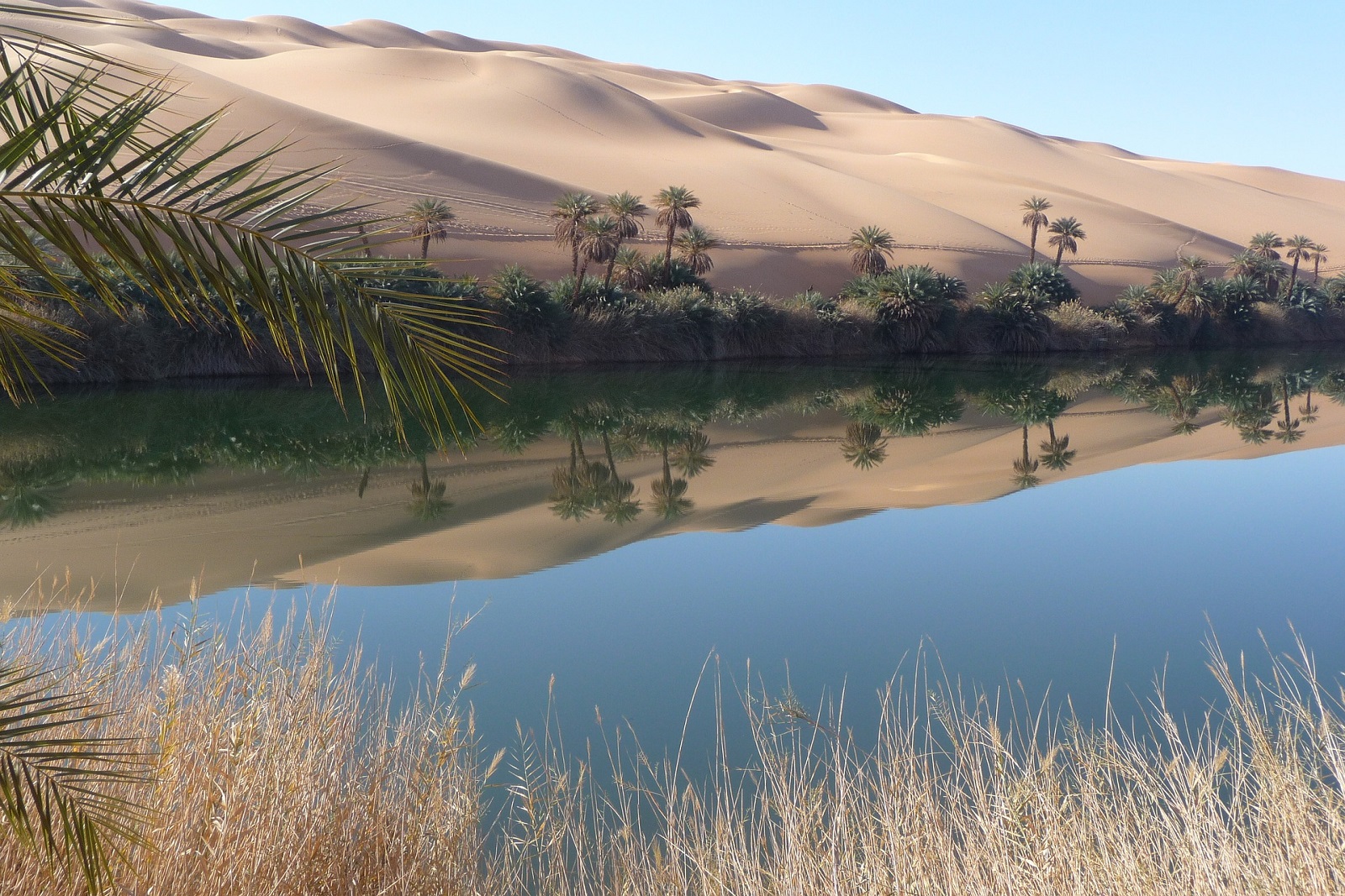 agence d'excursion marrakech