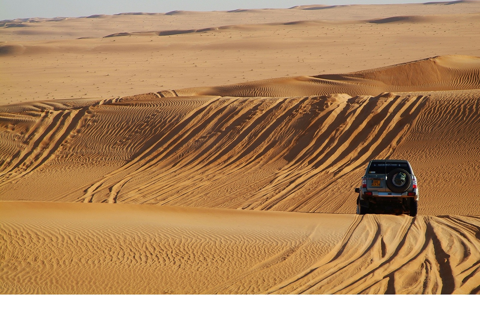 agence d'excursion marrakech