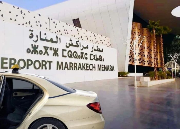 Rent a Car with Driver
